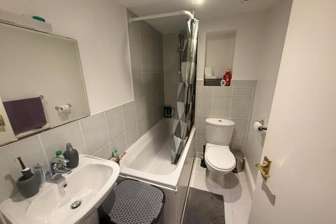 undefined, 30 Dudley Road, Tunbridge Wells, Kent