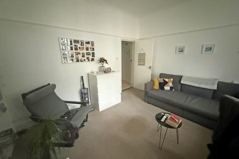 undefined, 30 Dudley Road, Tunbridge Wells, Kent