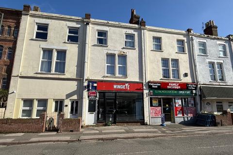 undefined, 54 Palmerston Road, Bournemouth