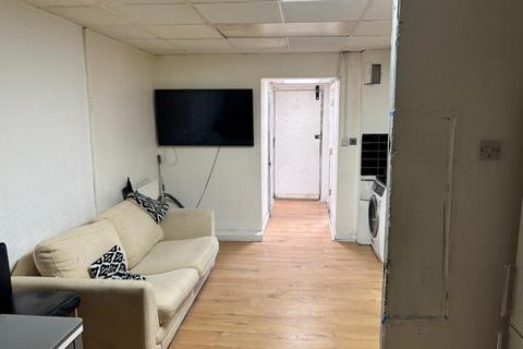 undefined, 54 Palmerston Road, Bournemouth