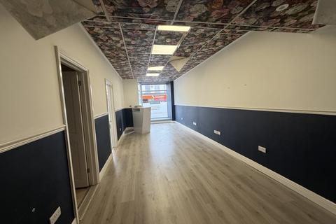 undefined, 21 Lucius Street, Torquay, Devon