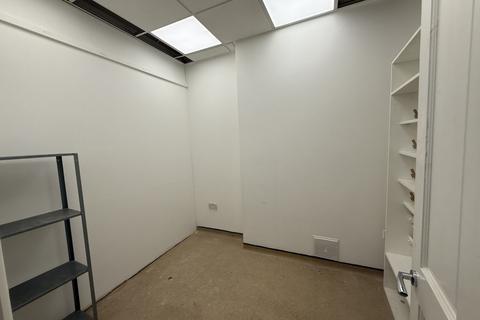 undefined, 21 Lucius Street, Torquay, Devon