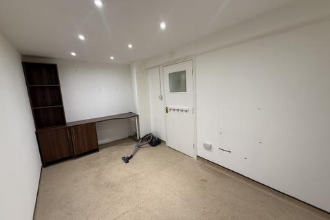 undefined, 21 Lucius Street, Torquay, Devon
