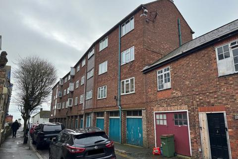 2 bedroom flat for sale, 1 Bayle Court, The Parade, Folkestone, Kent