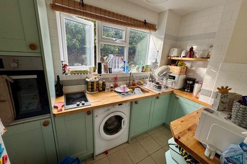 2 bedroom flat for sale, 1 Bayle Court, The Parade, Folkestone, Kent