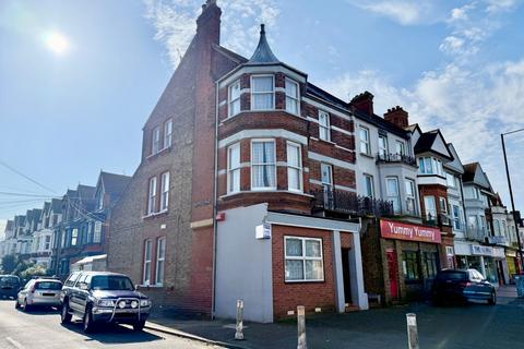 5 bedroom end of terrace house for sale, 59 Canterbury Road, Margate, Kent
