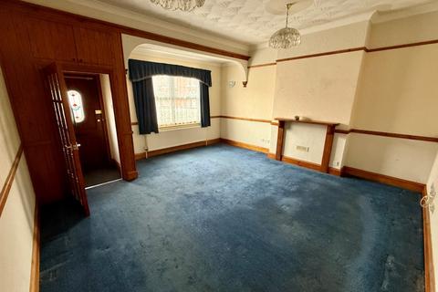 5 bedroom end of terrace house for sale, 59 Canterbury Road, Margate, Kent