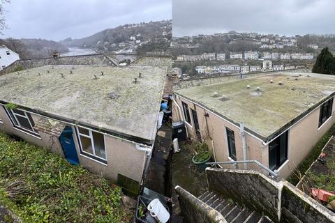 undefined, 9 & 10 Polvellan Terrace, Looe, Cornwall
