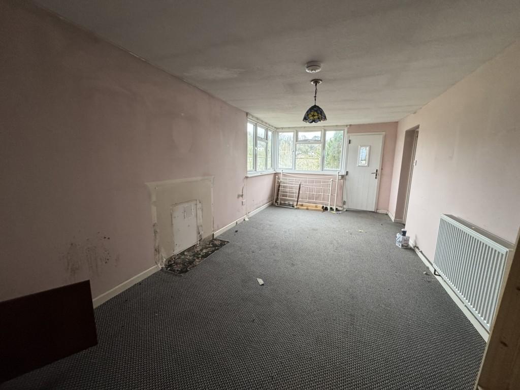 9- Living room