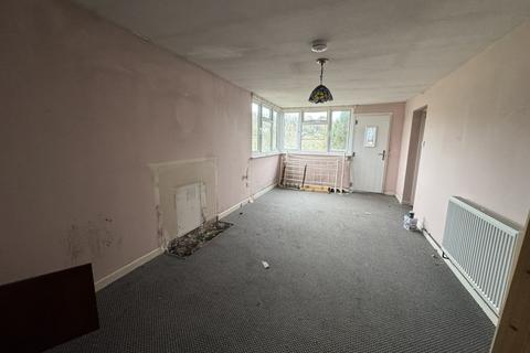 undefined, 9 & 10 Polvellan Terrace, Looe, Cornwall