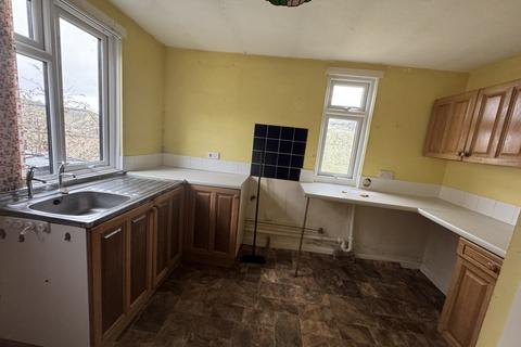 undefined, 9 & 10 Polvellan Terrace, Looe, Cornwall
