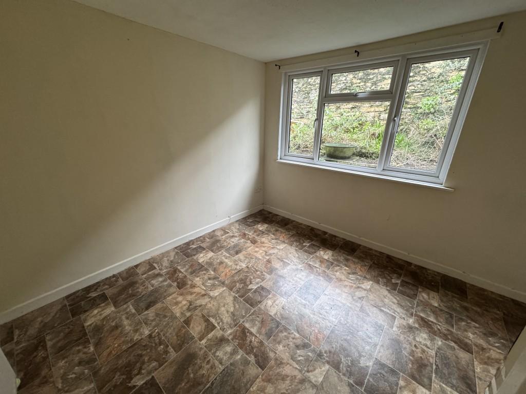 9- Bedroom