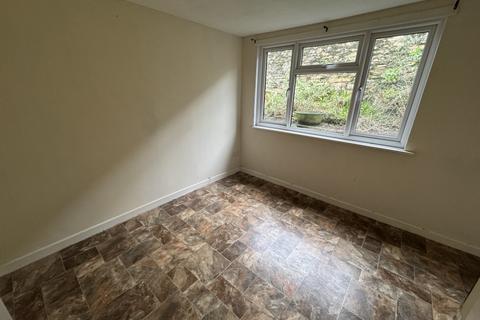 undefined, 9 & 10 Polvellan Terrace, Looe, Cornwall