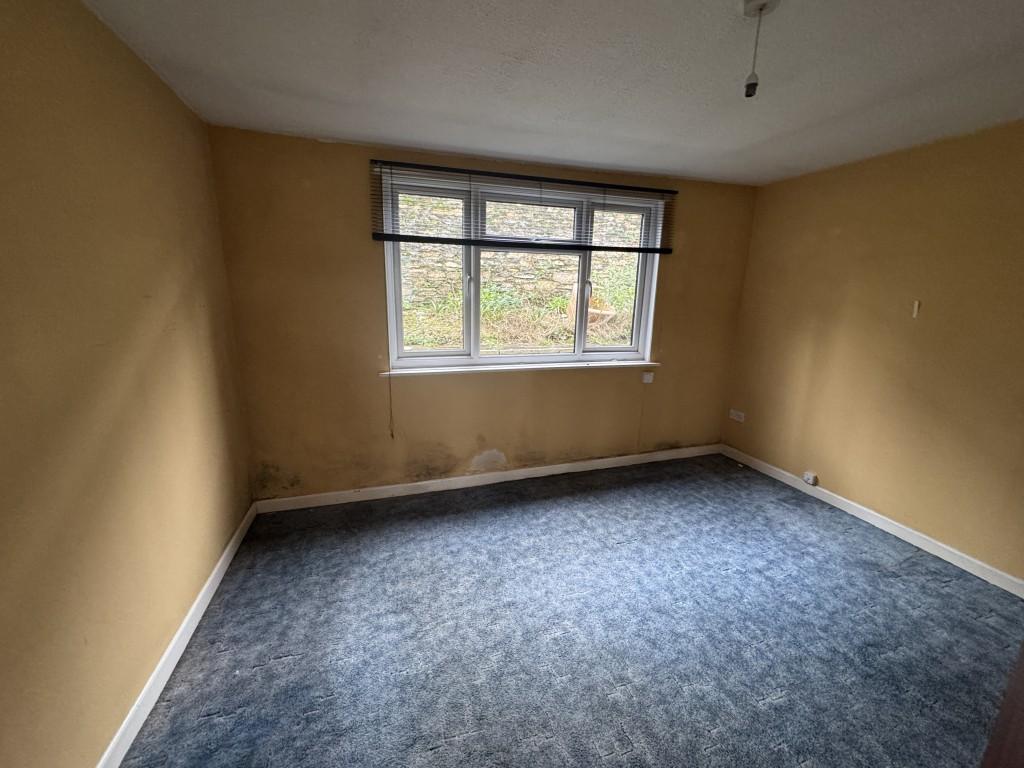 9- Bedroom two