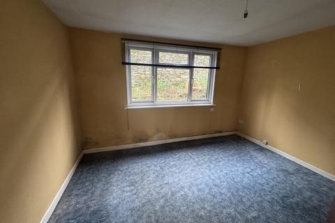undefined, 9 & 10 Polvellan Terrace, Looe, Cornwall