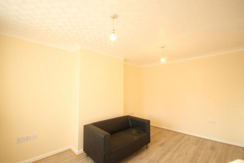 3 bedroom semi-detached house to rent, Highmead Crescent, Wembley, Middlesex, HA0