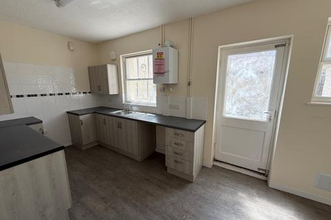 3 bedroom end of terrace house for sale, 5 Angel Gate, Harwich, Essex