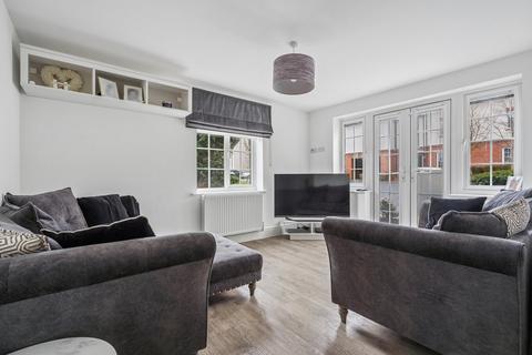 2 bedroom apartment for sale, Grange Road, Gerrards Cross SL9