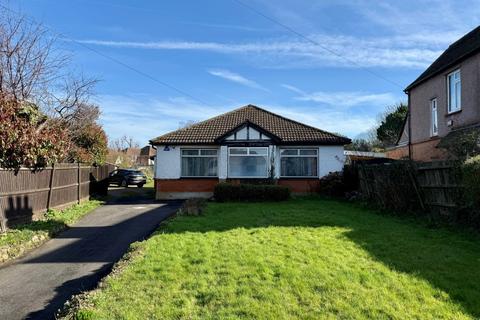 undefined, 169 Loose Road, Maidstone, Kent