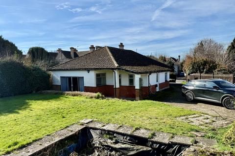 undefined, 169 Loose Road, Maidstone, Kent