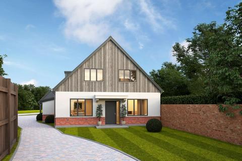 undefined, 169 Loose Road, Maidstone, Kent