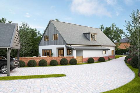 undefined, 169 Loose Road, Maidstone, Kent