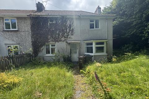 10 Greenwith Crescent, Greenwith Road, Perranwell Station, Truro, Cornwall