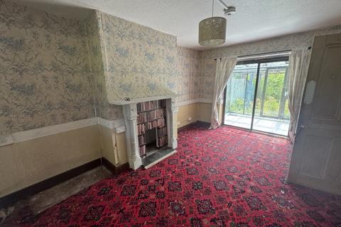 undefined, 10 Greenwith Crescent, Greenwith Road, Perranwell Station, Truro, Cornwall
