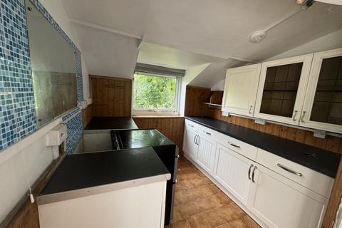 undefined, 10 Greenwith Crescent, Greenwith Road, Perranwell Station, Truro, Cornwall