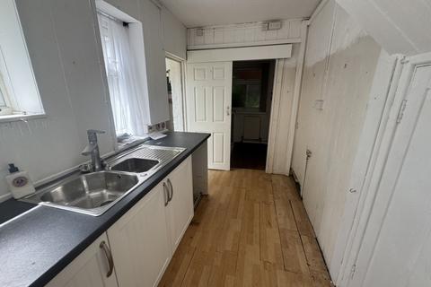 undefined, 10 Greenwith Crescent, Greenwith Road, Perranwell Station, Truro, Cornwall