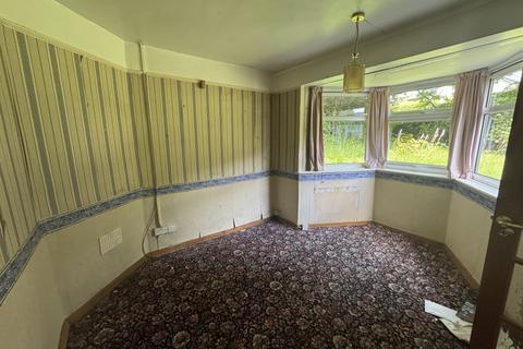 undefined, 10 Greenwith Crescent, Greenwith Road, Perranwell Station, Truro, Cornwall