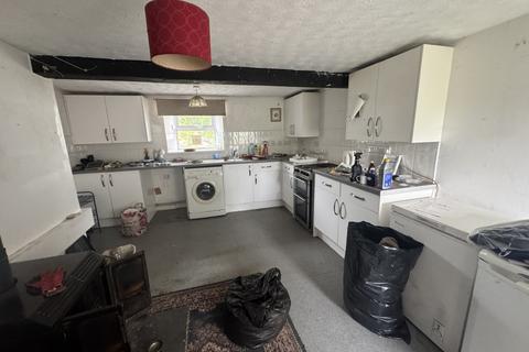3 bedroom end of terrace house for sale, 3 Woodland Cottages, Upton Cross, Liskeard, Cornwall