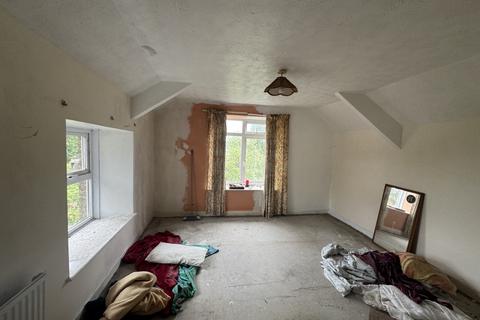 3 bedroom end of terrace house for sale, 3 Woodland Cottages, Upton Cross, Liskeard, Cornwall