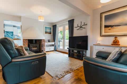 undefined, Chapel Lane, Stoke Albany, LE16