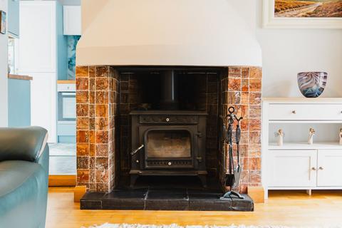 undefined, Chapel Lane, Stoke Albany, LE16