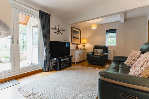 undefined, Chapel Lane, Stoke Albany, LE16