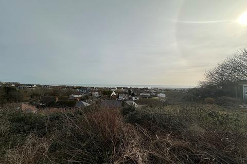 undefined, Land Adj. 14-16 Harley Way, St. Leonards-on-Sea, East Sussex