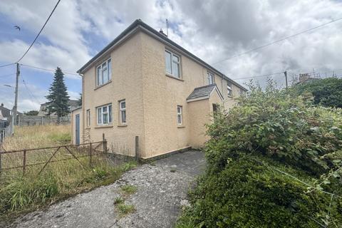6 Wadebridge Road, St. Tudy, Bodmin, Cornwall