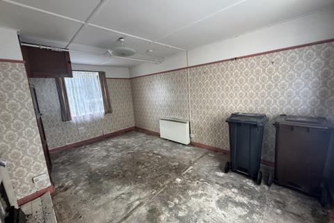 3 bedroom semi-detached house for sale, 6 Wadebridge Road, St. Tudy, Bodmin, Cornwall