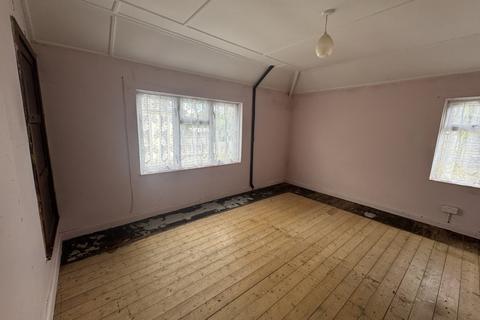 3 bedroom semi-detached house for sale, 6 Wadebridge Road, St. Tudy, Bodmin, Cornwall