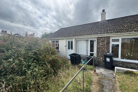 undefined, 23 Moorland Way, Gunnislake, Cornwall