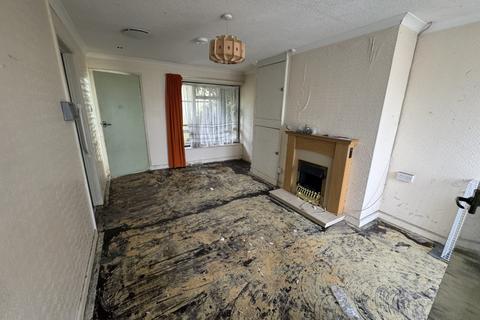 undefined, 23 Moorland Way, Gunnislake, Cornwall