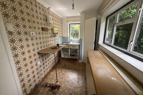 undefined, 23 Moorland Way, Gunnislake, Cornwall