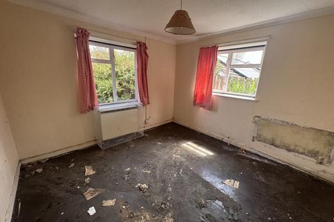 undefined, 23 Moorland Way, Gunnislake, Cornwall
