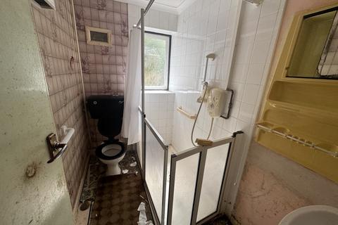 undefined, 23 Moorland Way, Gunnislake, Cornwall