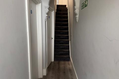 4 bedroom terraced house for sale, 189 Clarendon Street, Dover, Kent