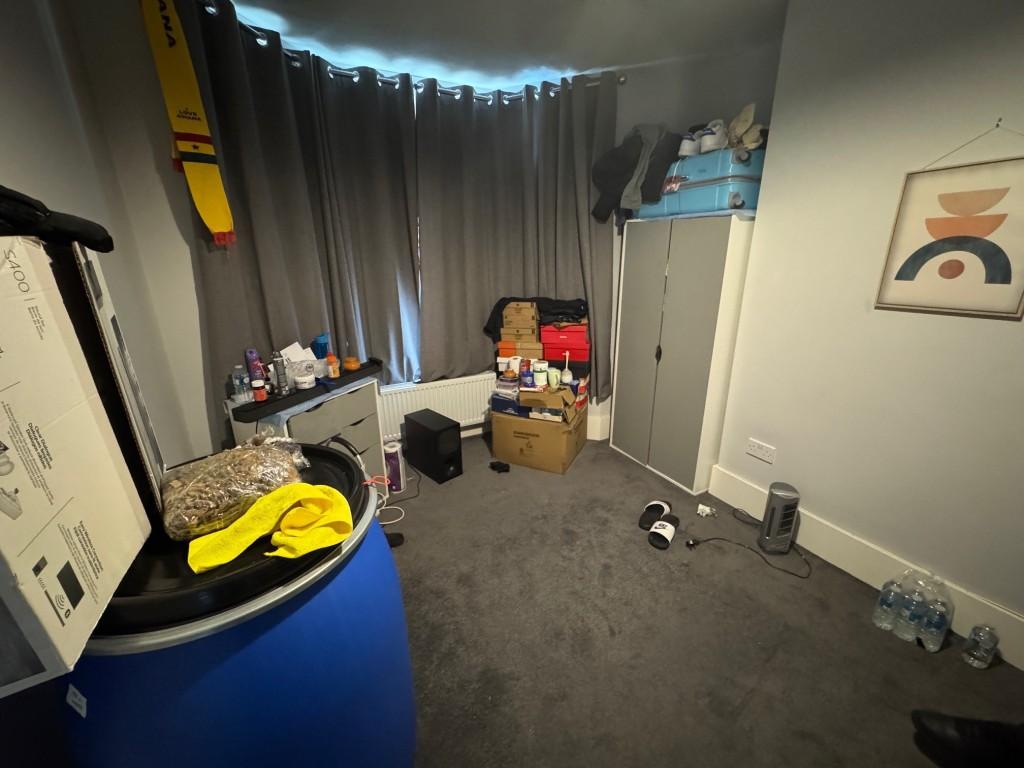 Room 1