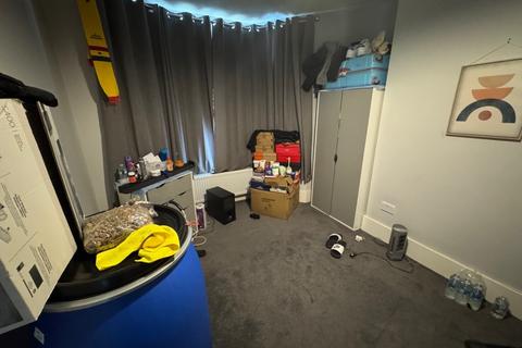4 bedroom terraced house for sale, 189 Clarendon Street, Dover, Kent
