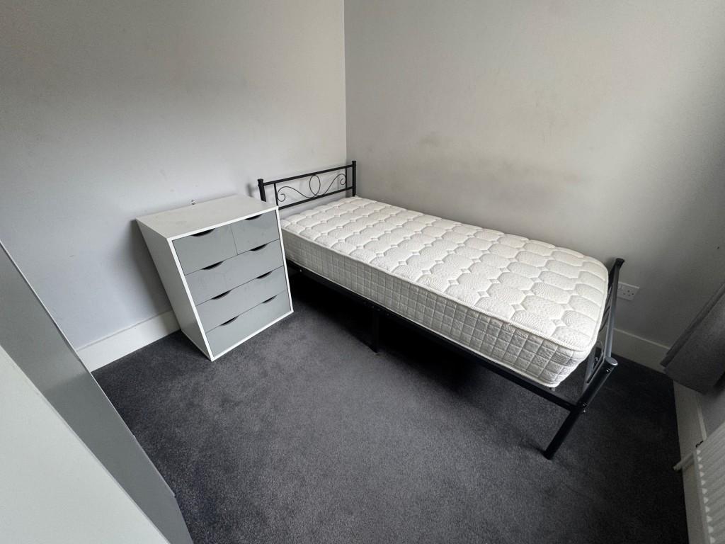 Room 2