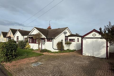 undefined, 44 Mersea Avenue, West Mersea, Colchester, Essex
